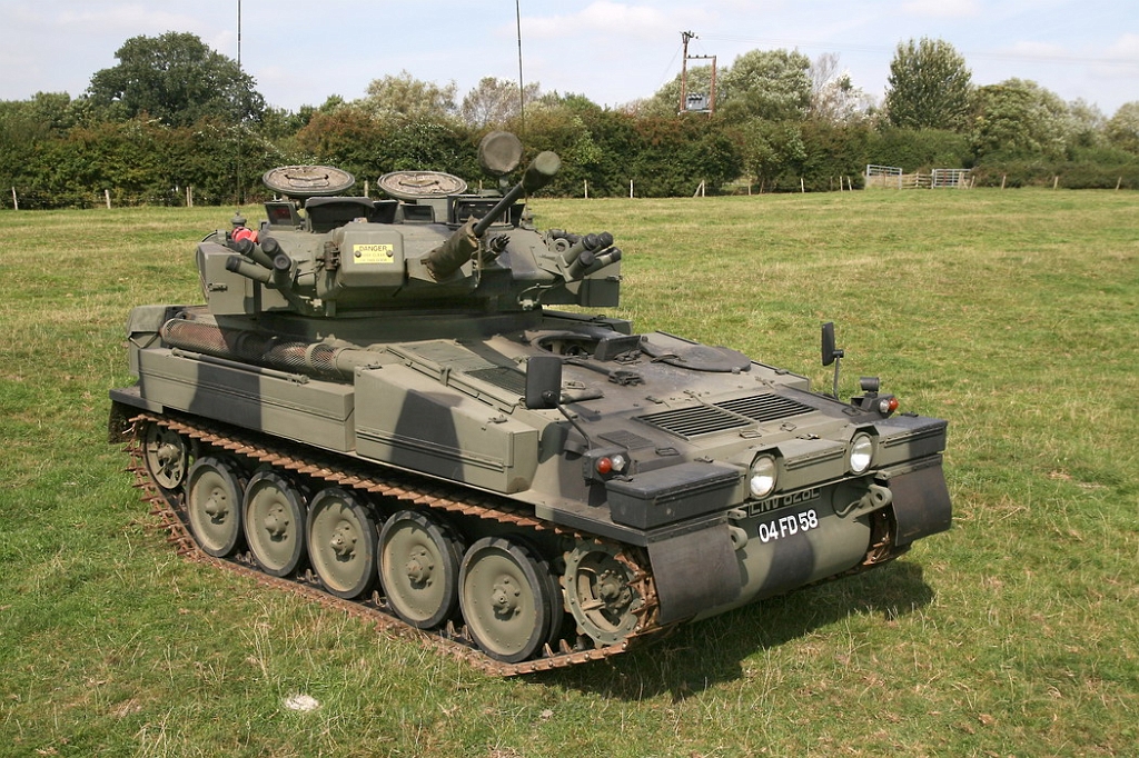 afv 156.jpg
